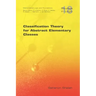Classification Theory for Abstract Elementary Classes