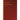 Archeological Survey of India: Vol. II