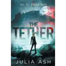 The Tether