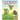 Little Monster Saves the Day: A fantasy adventure story about a little boy who just wanted to be loved. Children's picture book for ages 5-10