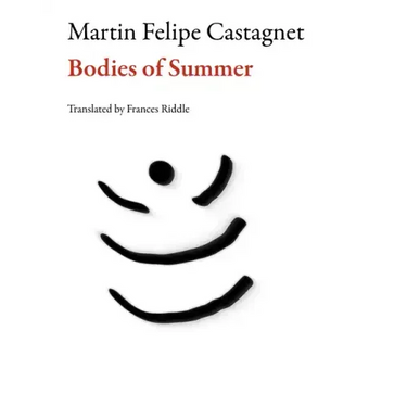 Bodies of Summer