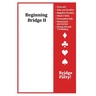 Beginning Bridge II