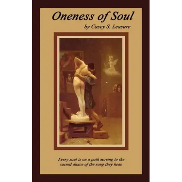 Oneness of Soul