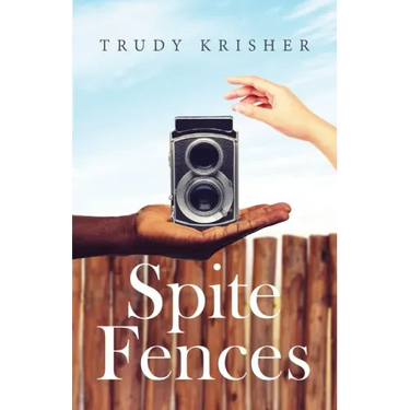Spite Fences