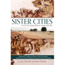 Sister Cities: A Story of Friendship Between Virginia and Mali