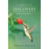 A Journey of Discovery: Monroe County Outdoors