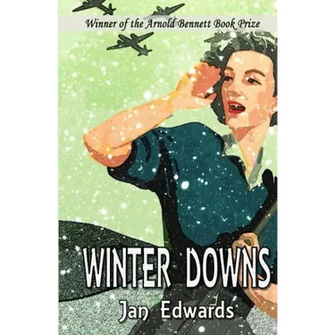 Winter Downs