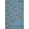 The Pigeon Fancier