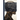 Applying Neuroscience to Enhance Tactical Leader Cognitive Performance in Combat