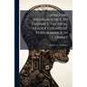 Applying Neuroscience to Enhance Tactical Leader Cognitive Performance in Combat