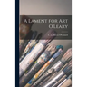 A Lament for Art O'Leary