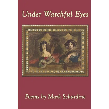 Under Watchful Eyes