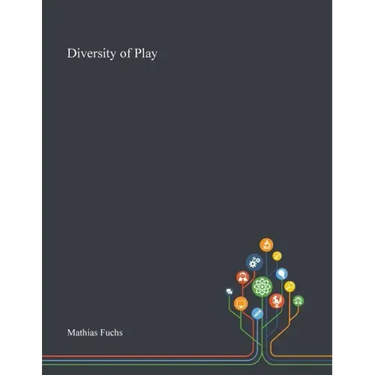 Diversity of Play