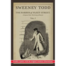 Sweeney Todd, The Barber of Fleet-Street: Vol. I: Original title: The String of Pearls