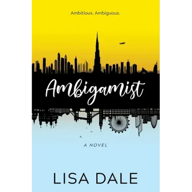 Ambigamist