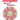 Creative Haven Butterfly Mandalas Coloring Book