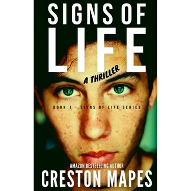 Signs of Life