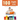 100 English - Greek Reading Book Beginner Level for Children: Practice Reading Skills for child toddlers preschool kindergarten and kids