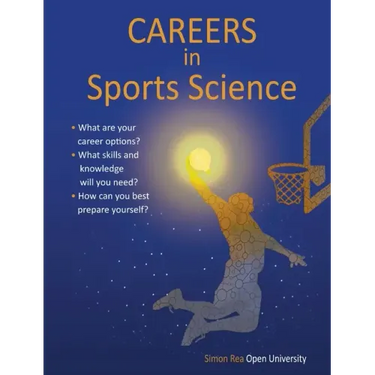 Careers in Sports Science