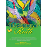 The Children of Ruth