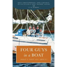 Four Guys in a Boat