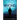 Beyond
