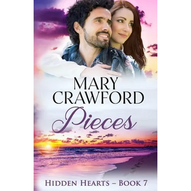 Pieces