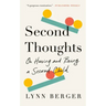 Second Thoughts: On Having and Being a Second Child