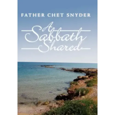 A Sabbath Shared