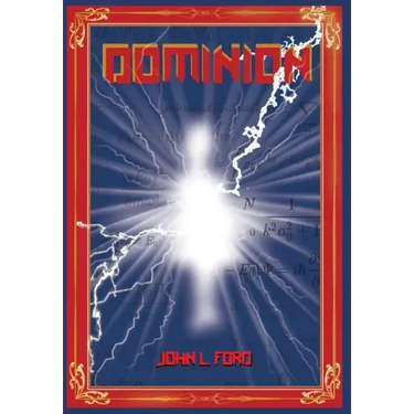 Dominion