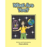 What Are You?