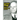Lucian Blaga: Selected Philosophical Extracts