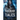 The Ragnar Stormbringer Tales: Volume II