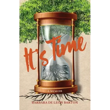 It's Time