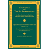 Nagarjuna on the Six Perfections