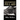 Distorted Pillars