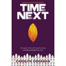 Time Next