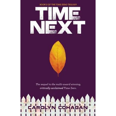 Time Next