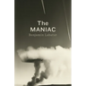 The MANIAC