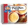 Our Favorite Pumpkin Recipes