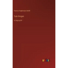 Tom Grogan: in large print