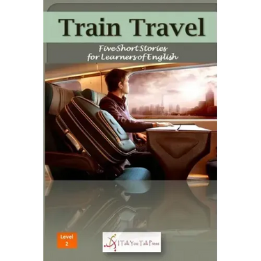 Train Travel