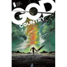 God Country