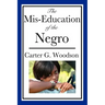 The Mis-Education of the Negro