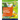 Cambridge Lower Secondary Complete Biology Student Book 2nd Edition Set