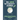 The Green Witchcraft Journal: A Journal to Create and Collate All of Your Potions, Herbal Blends and Essential Oils