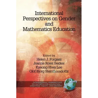 International Perspectives on Gender and Mathematics Education