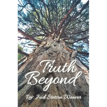 Truth Beyond