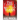 The Little Woods: Book One of the New Apocrypha