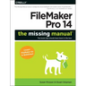 FileMaker Pro 14: The Missing Manual